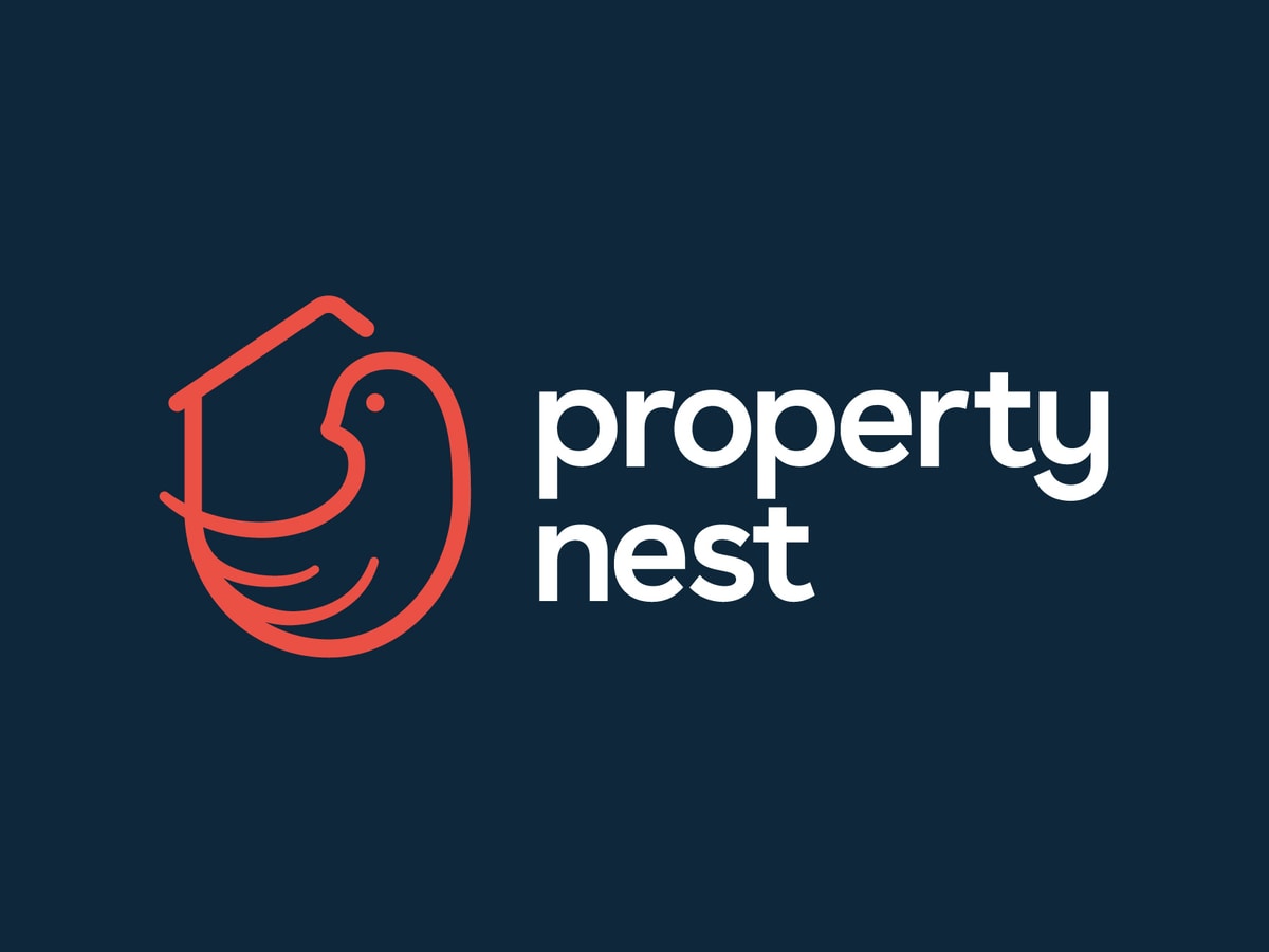 Propertynest